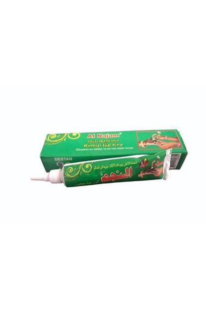 mssticaret al najam dogal pratik