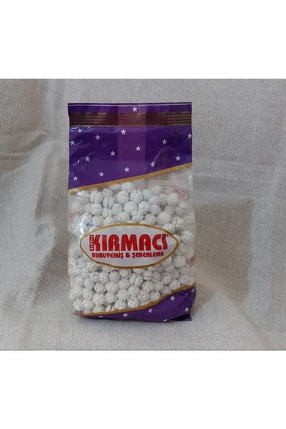 Kirmaci Leblebi Seker 500 Gr Trendyol