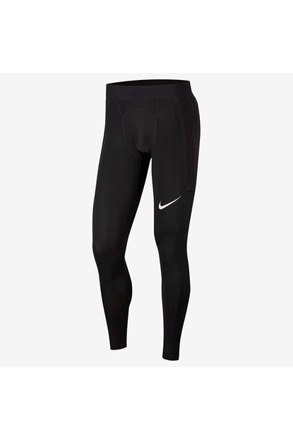 Nike Erkek Siyah Spor Tayt Trendyol