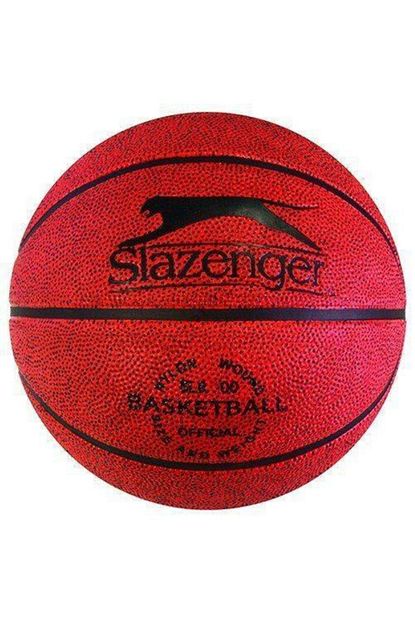 Slazenger Super Grip Basketbol Topu 7 No Trendyol