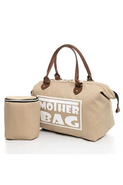mommy bag trendyol