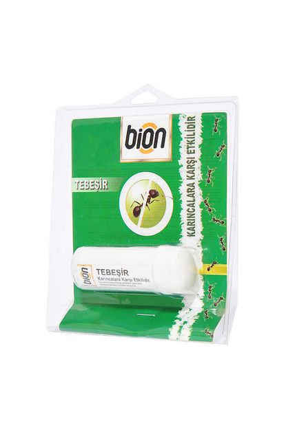 Bion Karinca Tebesiri 24 Gr Trendyol