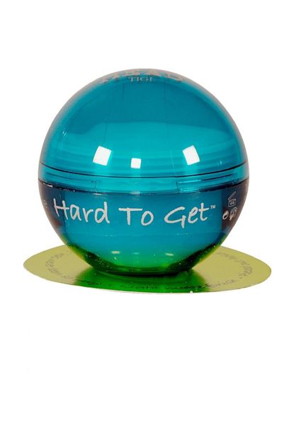 Tigi Bed Head Hard To Get Dokulandirici Mat Macun Wax 42gr Trendyol