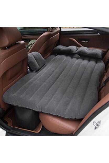 Ithal Araba Koltugu Sisme Yatagi Trendyol