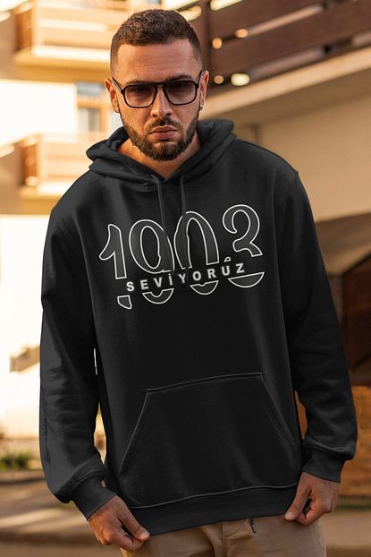 Hku5a1zx Uxwm
