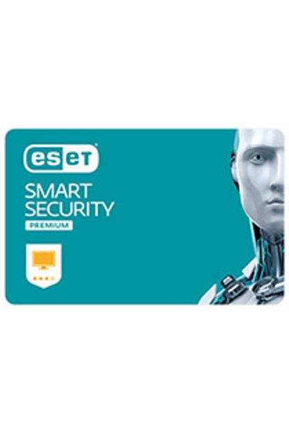 Eset Nod32 Eset Smart Security Premium Esed Nod32 Anti Virus Programi Trendyol