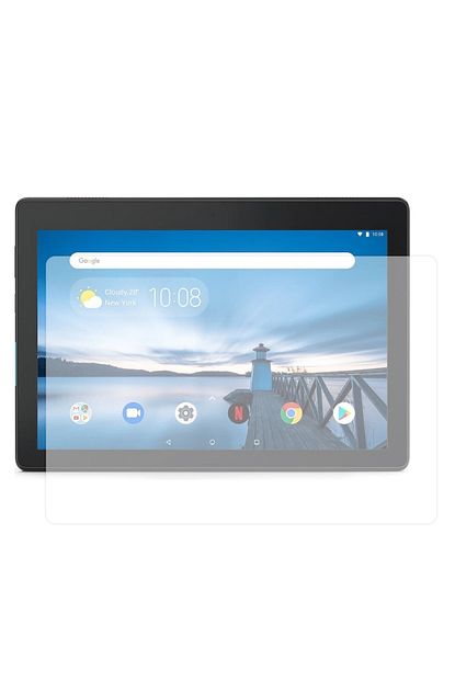 Essleena Lenovo Tab P10 10 1 Nano Tablet Cami Trendyol