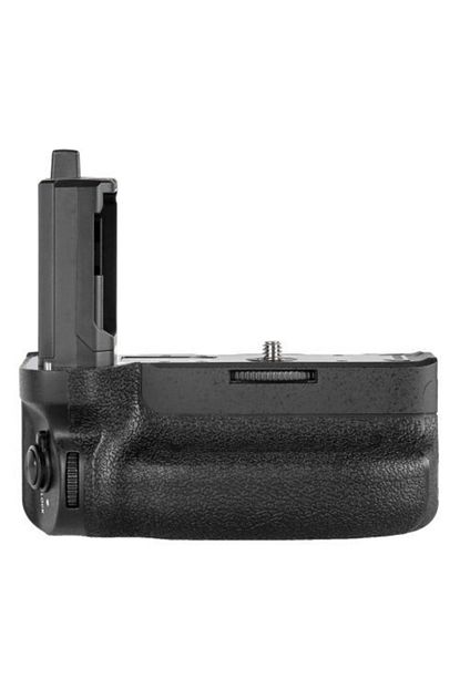 canon eos rp icin ax eos rp battery grip