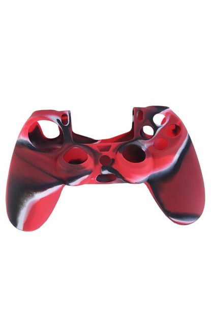 kontorland ps4 game pad koruyucu silikon kilif fiyati yorumlari trendyol