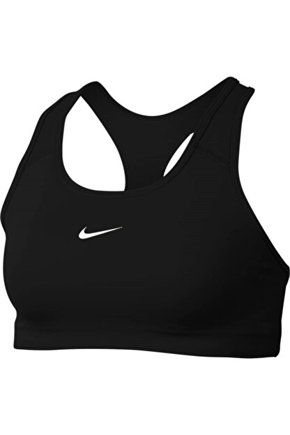 Nike Kadin Siyah Nike Spor Sutyeni Fiyati Yorumlari Trendyol