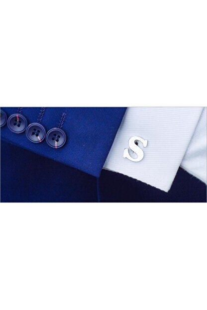 Gear Up S Harf Kol Dugme Trendyol