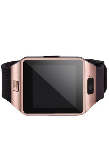 Oem Platoon Pl 2002 Smart Watch Akilli Saat Kamerali Trendyol