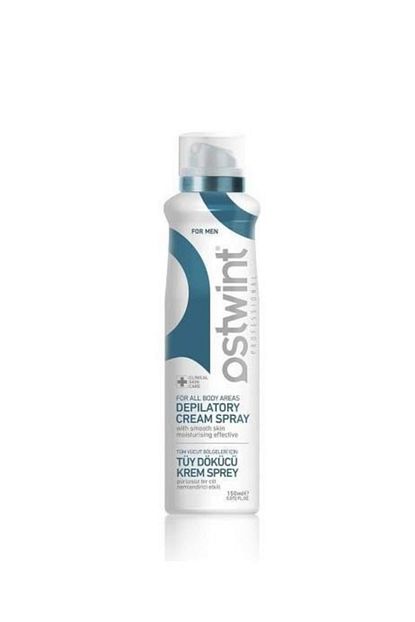 Ostwint For Men Tuy Dokucu Krem Spray 150 Ml Trendyol
