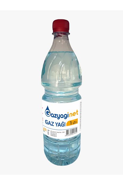 efeler gazyagi gaz lambasi yagi gaz sobasi boya koruma zift recine zincir yedek parca temizleyici 1 litre fiyati yorumlari trendyol