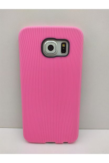samsung galaxy s6 samsung s6 duz renk