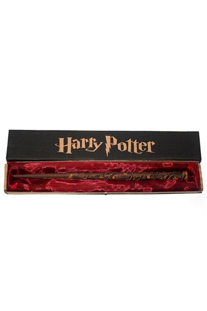 Tam12 Harry Potter Filmi Hermione Granger Karakteri Asasi Trendyol