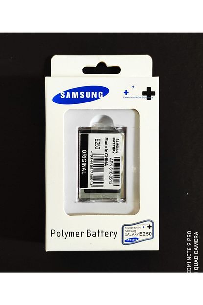 samsung power samsung e 250 e1205 e1050