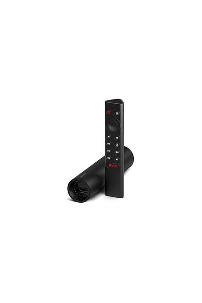htc nvidia shield tv 4k hdr streaming