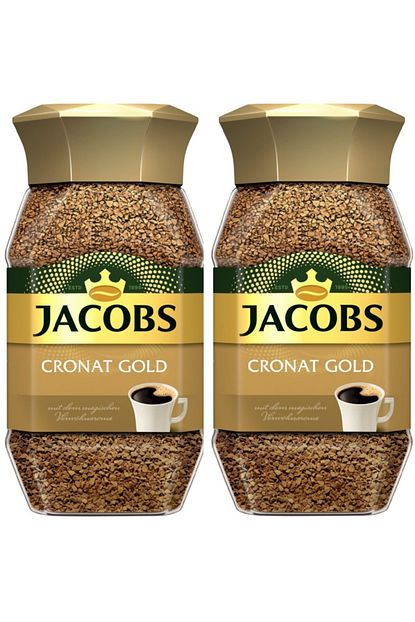 jacobs granul kahve nasil yapilir