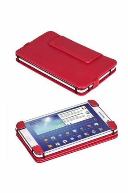 xiaomi tablet