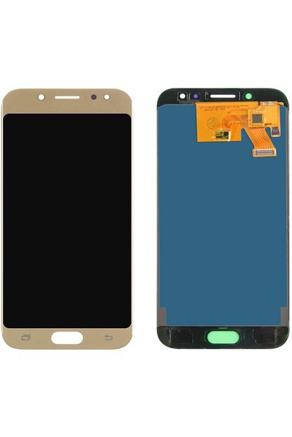 samsung galaxy j5 pro j530 lcd ekran