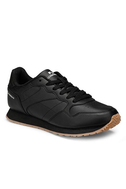 lumberjack hello siyah erkek sneaker ayakkabi fiyati yorumlari trendyol