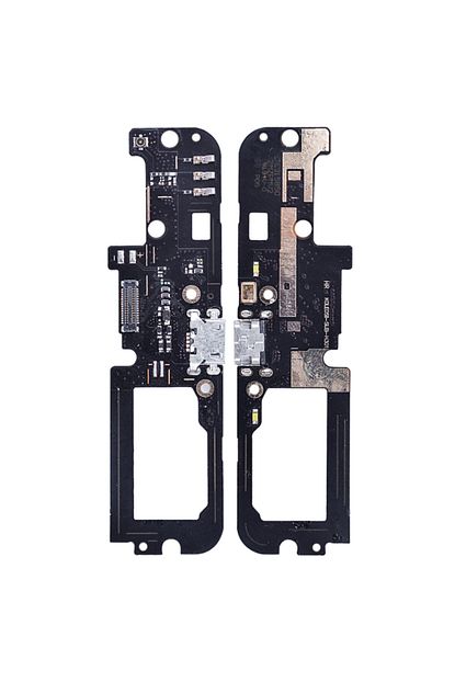 Lifeiletisim Lenovo Vibe K5 Note A7020 Soket Mikrofon Bordu Trendyol