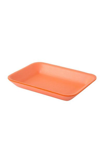1001 Ambalaj Kopuk Tabak Mod 2 500 Gr Turuncu 250 Adet B0e4 Trendyol