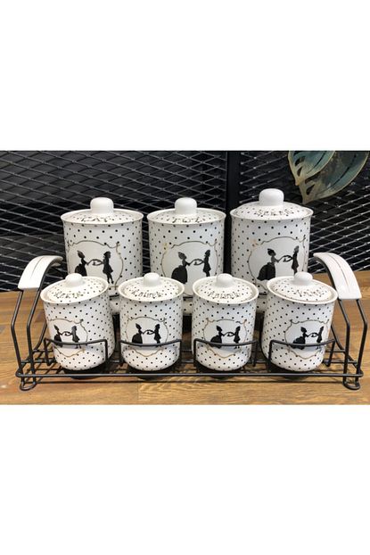 kokosh home leydi porselen baharatlik fiyati yorumlari trendyol