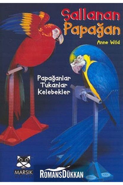 trendyol