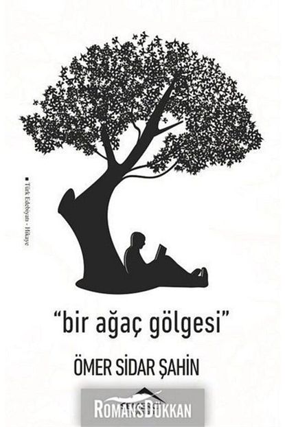 trendyol