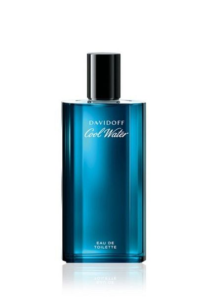 Davidoff Cool Water Edt 200 Ml Erkek Parfum Trendyol