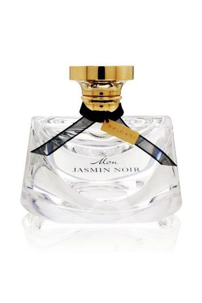 Bvlgari Mon Jasmin Noir Edp 75 Ml Kadin Parfumu 783320402517 Trendyol