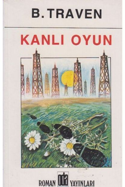 trendyol