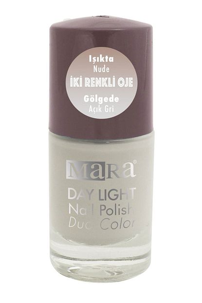 mara gun isiginda renk degistiren oje fiyati yorumlari trendyol