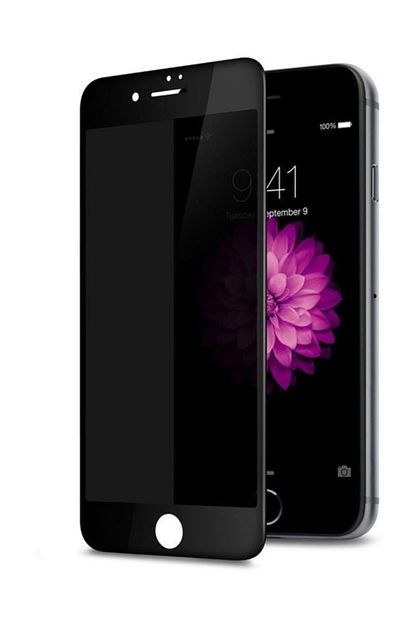 logis iphone 7 8 plus hayalet privacy