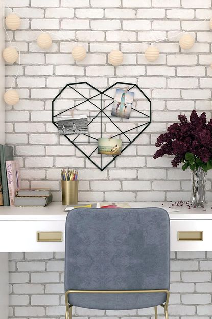 https www trendyol com remaks fotograf askisi tel askilik metal pano duvar askiligi notluk siyah p 6946206