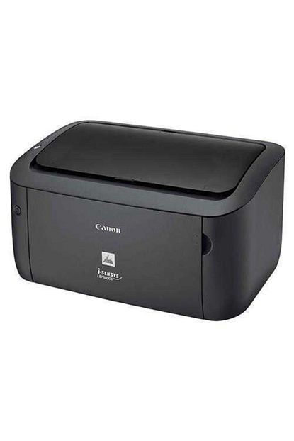 canon i sensys lbp6030b mono lazer