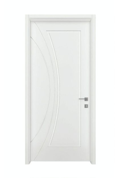 Well Door Oda Kapisi Ic Kapi Trendyol