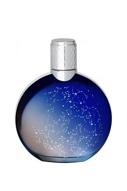 Van Cleef Arpels Midnight In Paris Edt 75 Ml Erkek Parfumu 3386460025171 Trendyol