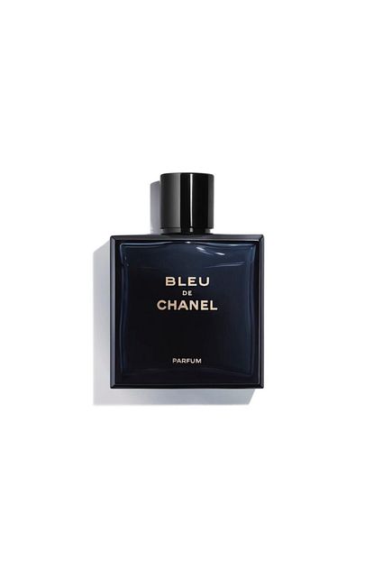 Chanel Bleu De Parfum Edp 150 Ml Erkek Parfumu 3145891071900 Trendyol