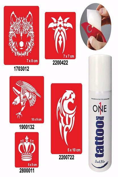 trendyol
