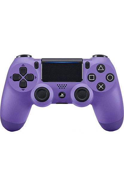 sony ps4 joystick ps4 kol dualshock4 v2 yeni garantili ps4 kol fiyati yorumlari trendyol