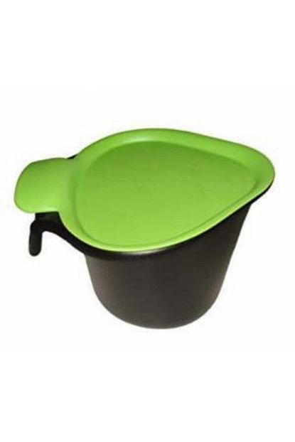 Tupperware Derle Topla 2 5 Lt Trendyol