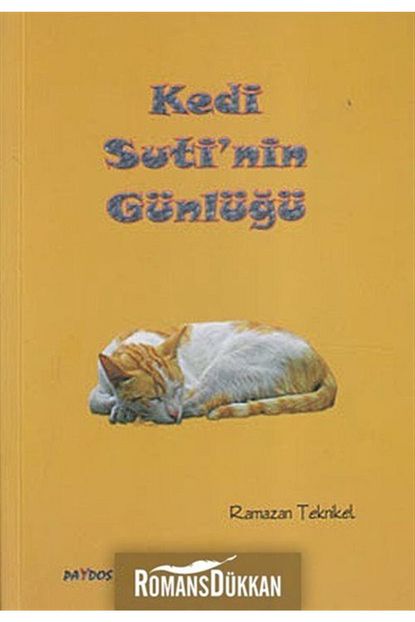 trendyol