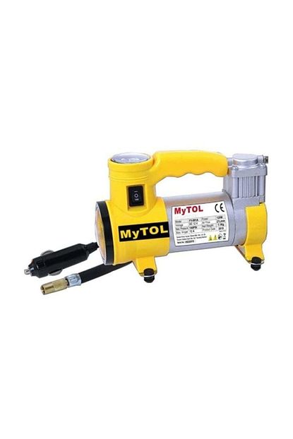 https www trendyol com mytol fy 001a 12v mini arac hava kompresoru p 31349991