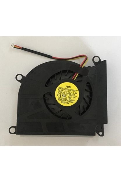 Monster Tulpar T7 V2 6 17 3 Fan Trendyol