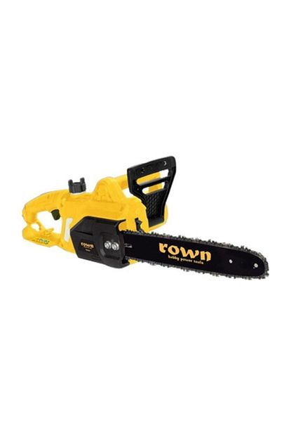 Rown Rn007 Elektrikli Agac Kesme Makinesi Trendyol