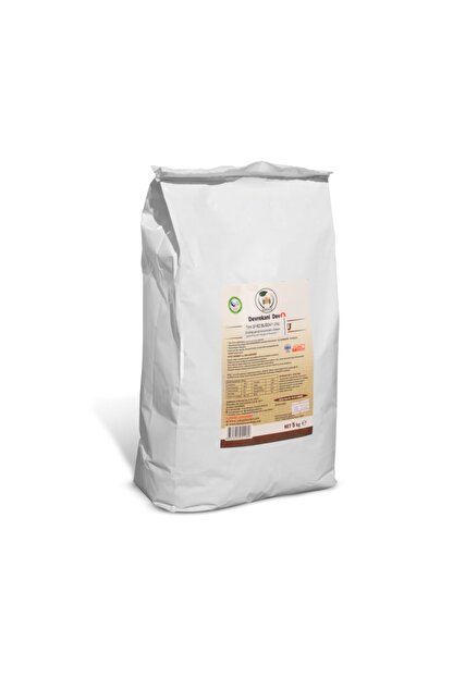 Ergul Mobilya Kastamonu Da Yepyeni Bir Ergul Magazasi Facebook