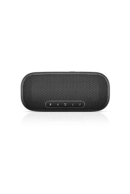 Lenovo 700 Ultraportable Bluetooth Speaker Trendyol